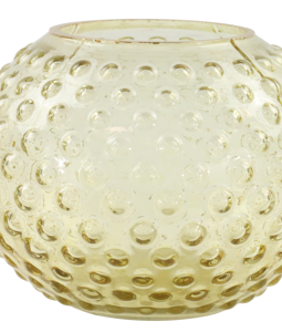 2944 VASE POSITANO
